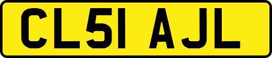 CL51AJL