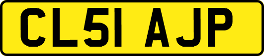 CL51AJP