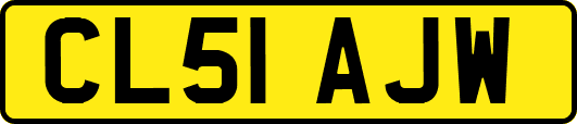 CL51AJW