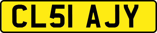 CL51AJY