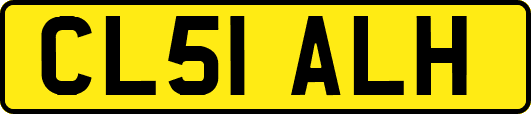 CL51ALH