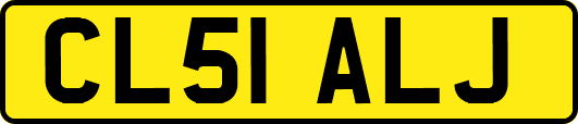 CL51ALJ