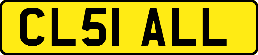 CL51ALL