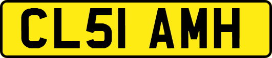 CL51AMH