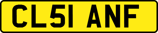 CL51ANF