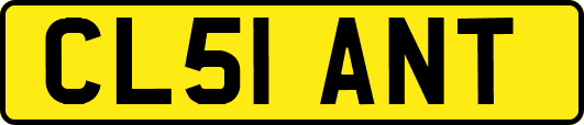 CL51ANT