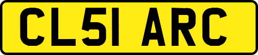 CL51ARC