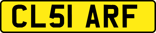 CL51ARF