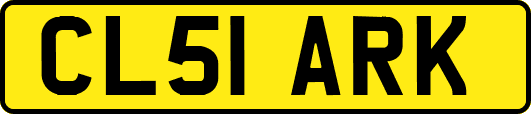 CL51ARK