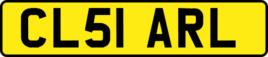 CL51ARL