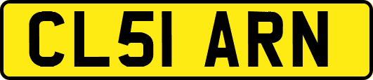 CL51ARN