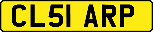 CL51ARP