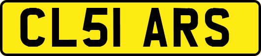 CL51ARS