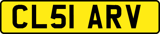 CL51ARV