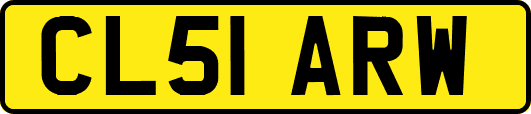 CL51ARW