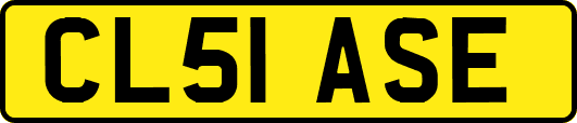 CL51ASE