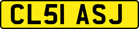 CL51ASJ