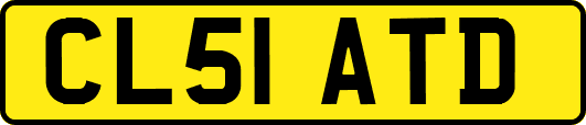 CL51ATD