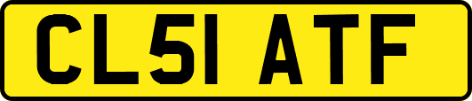 CL51ATF