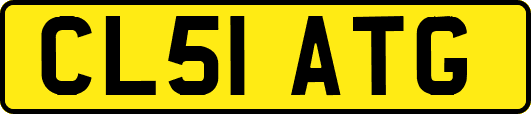 CL51ATG