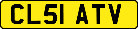 CL51ATV