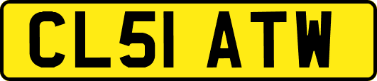 CL51ATW