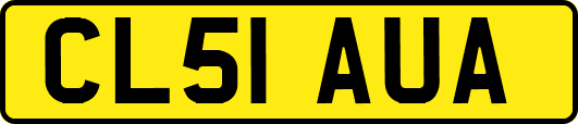 CL51AUA