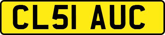 CL51AUC