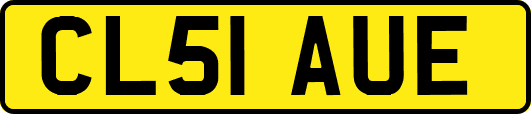 CL51AUE