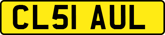 CL51AUL