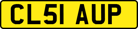 CL51AUP