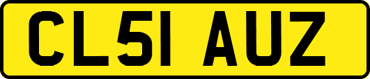 CL51AUZ