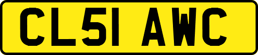 CL51AWC