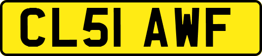 CL51AWF