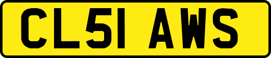 CL51AWS