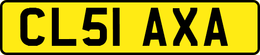 CL51AXA