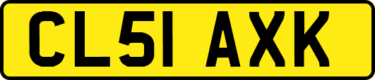 CL51AXK