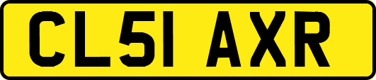 CL51AXR