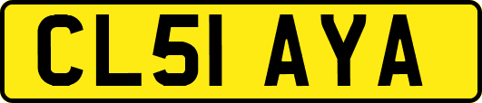 CL51AYA