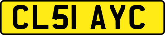 CL51AYC