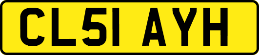 CL51AYH