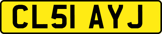 CL51AYJ