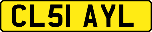 CL51AYL