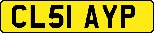 CL51AYP