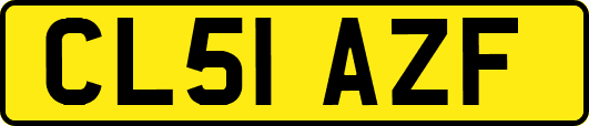 CL51AZF