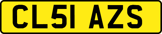 CL51AZS