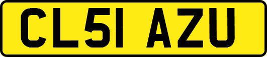 CL51AZU