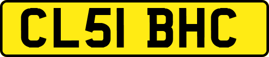 CL51BHC