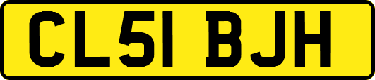 CL51BJH