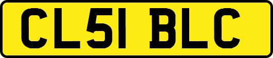 CL51BLC